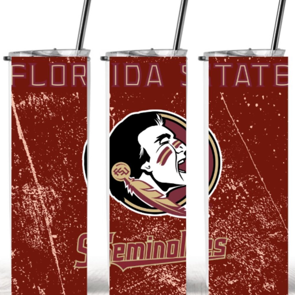 🔥🛍️ "Unleash Your Seminole Spirit!" 🛍️🔥